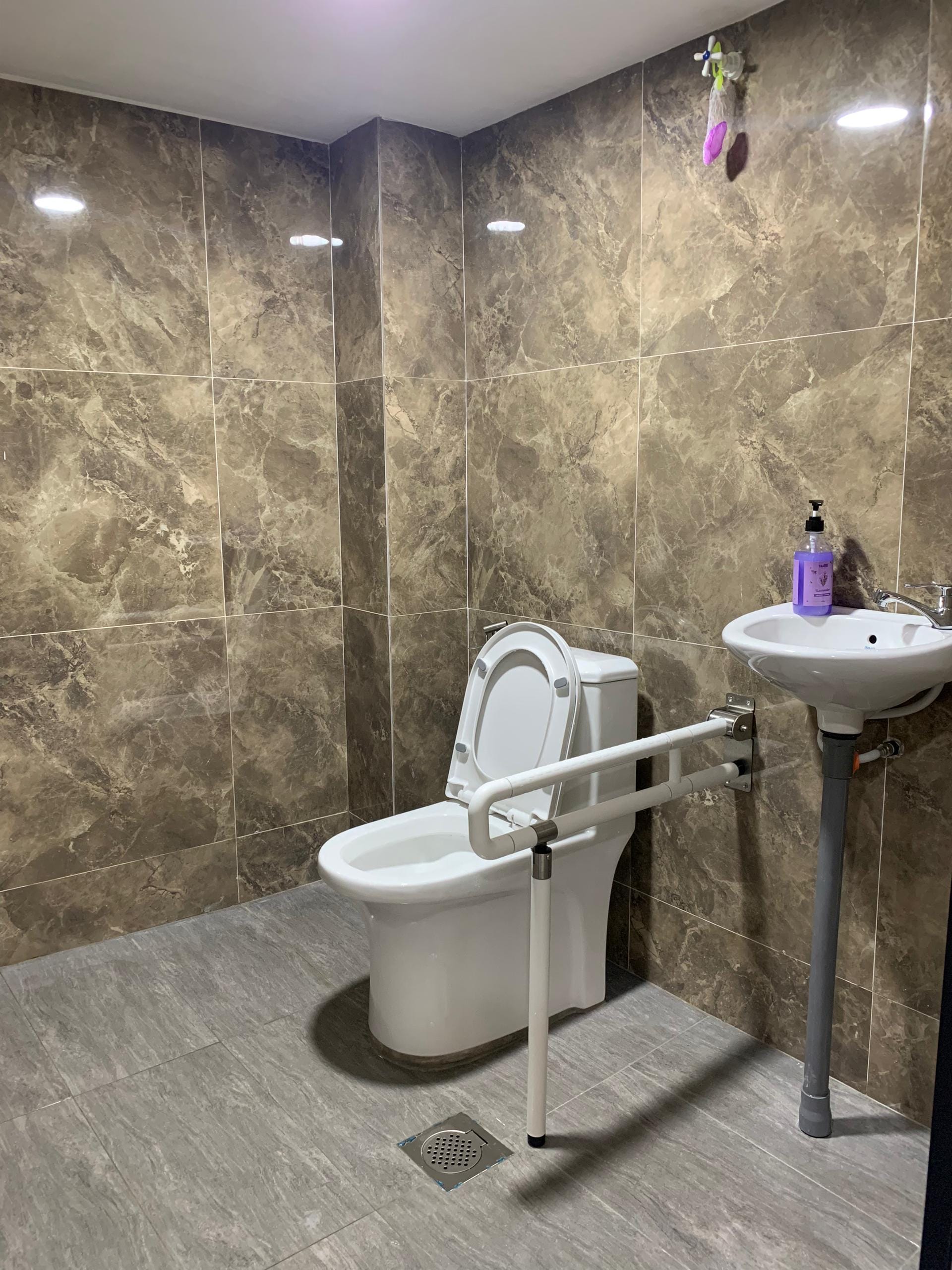 WhatsApp Image 2025-01-22 at 7.56.27 PM