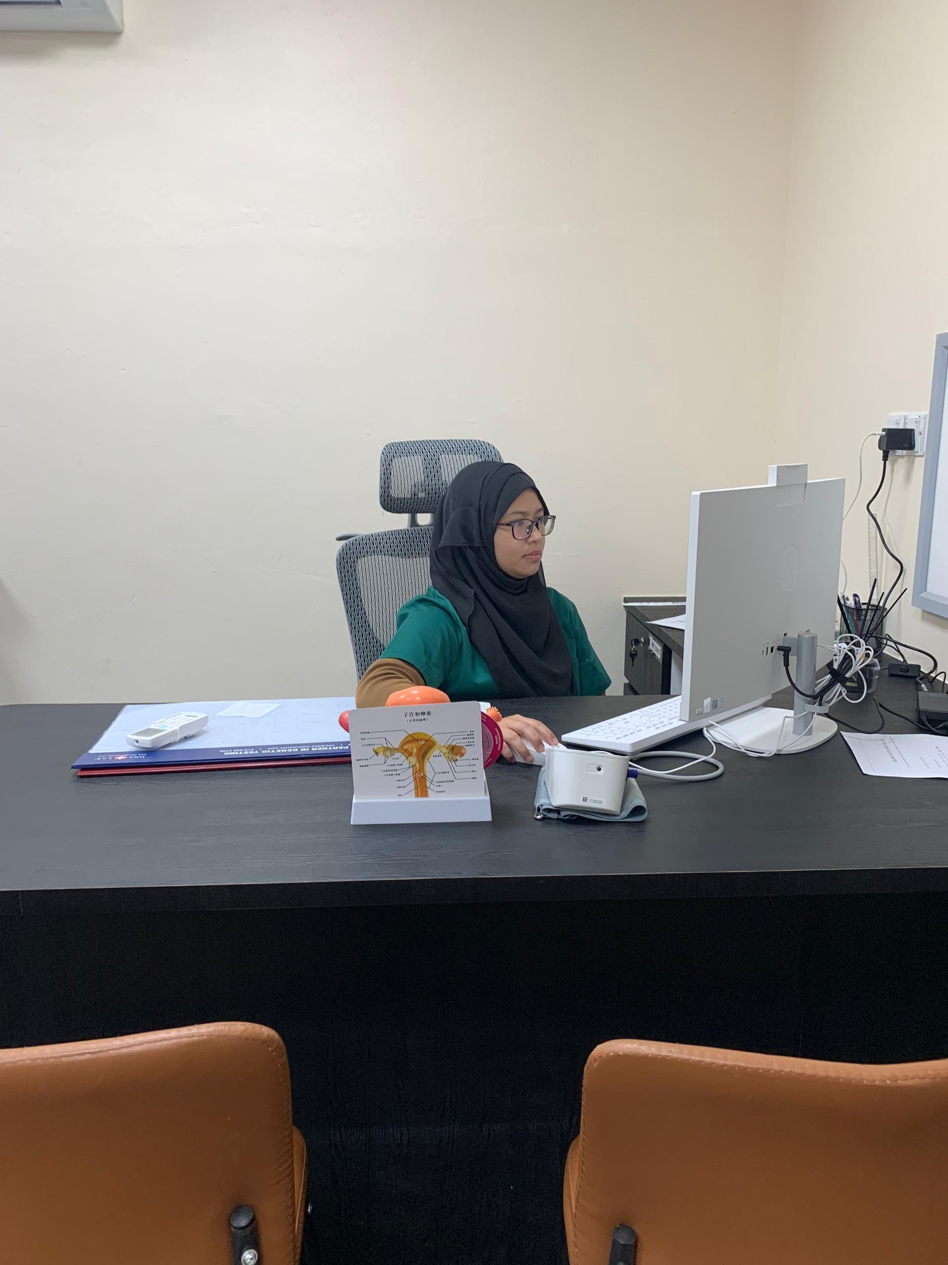 WhatsApp Image 2025-01-22 at 7.56.28 PM