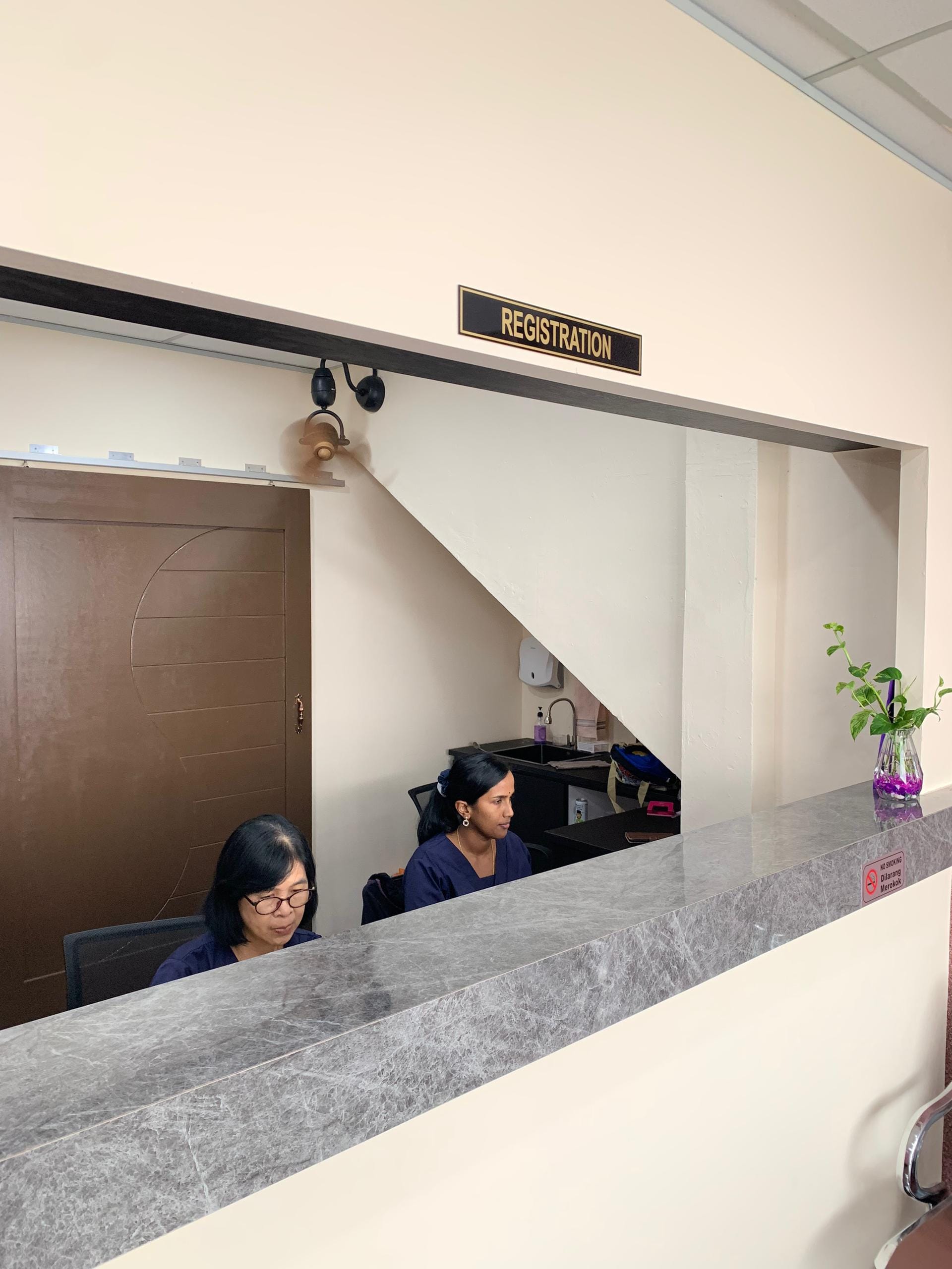 WhatsApp Image 2025-01-22 at 7.56.29 PM