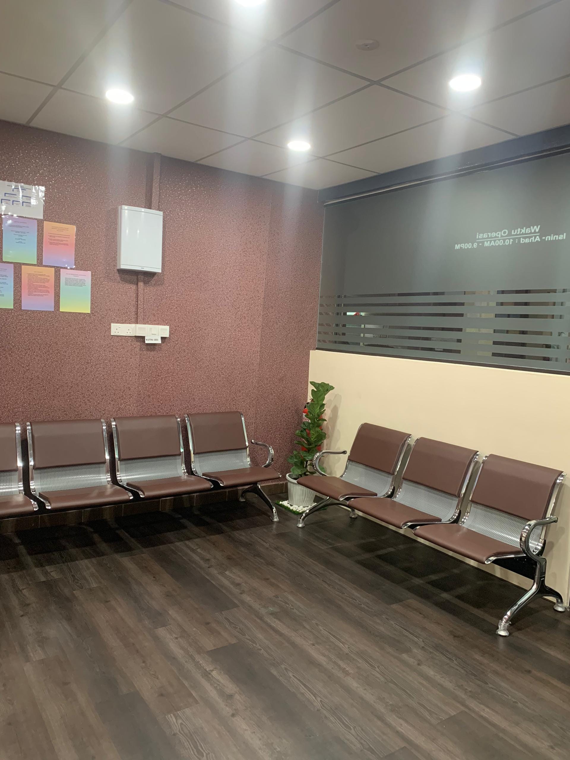 WhatsApp Image 2025-01-22 at 7.56.30 PM (3)