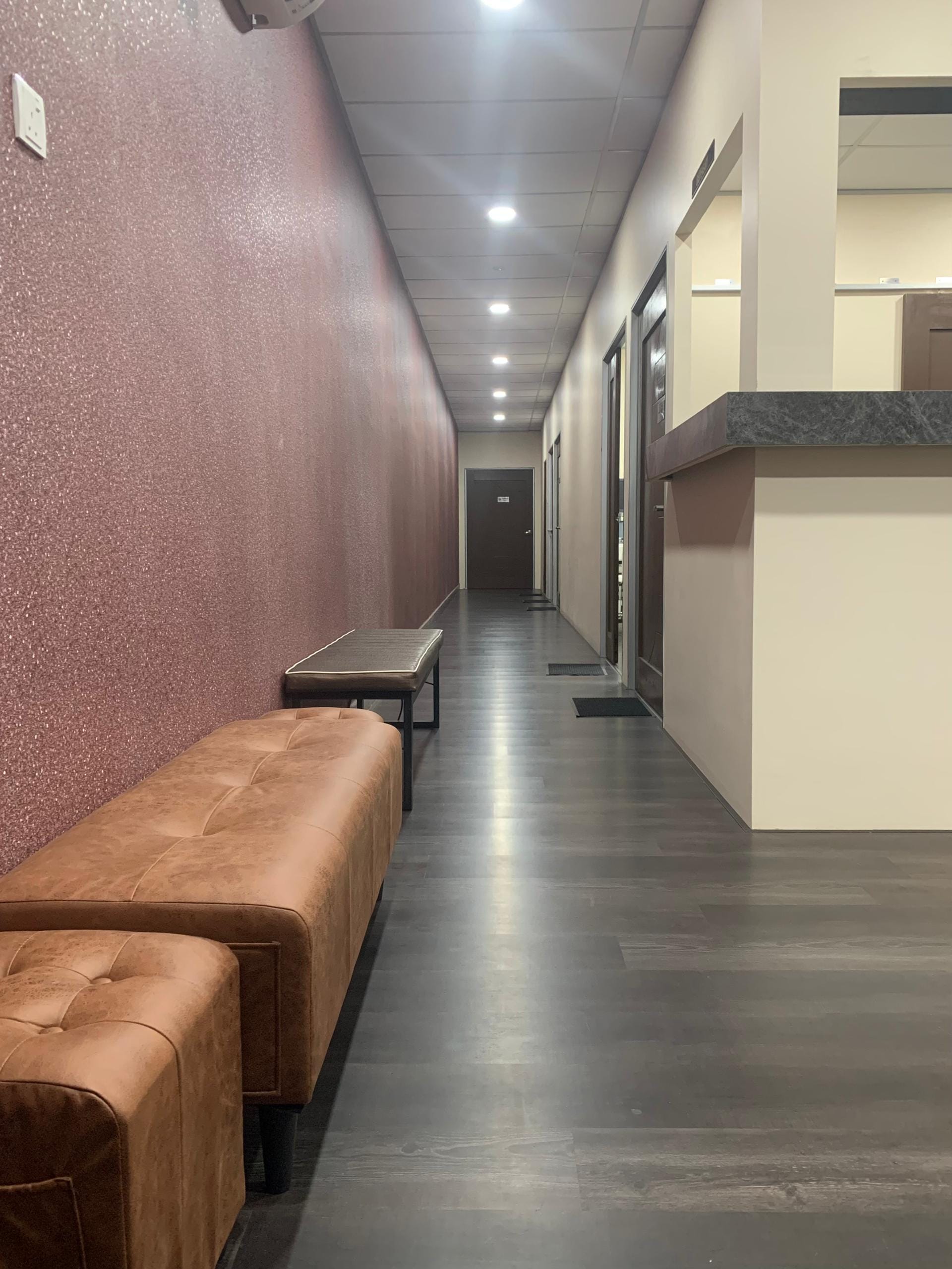 WhatsApp Image 2025-01-22 at 8.20.48 PM (1)